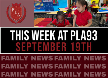  Phalen Leadership Academies